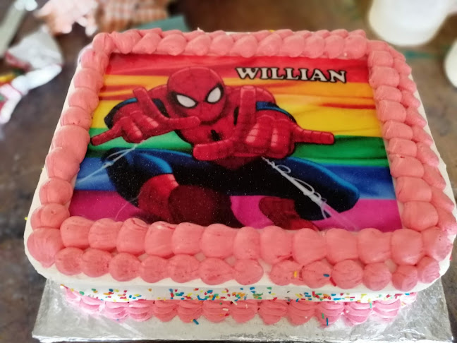 Jaime Roldos Aguilera, Portovelo