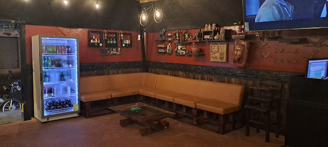 el rincon colombiano