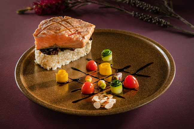 Venezuela Oe4-56, Quito 170401