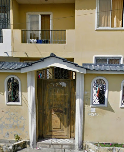 Opinii despre Bares enigma în Guayaquil - Gastronomía y hostelería