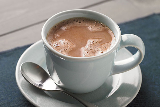 Daju Bar Cafeteria Ducur