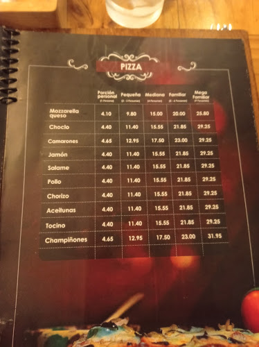 R39W+RV8, PLAZA GUAYARTE FRENTE A, Av. Pdte. Carlos Julio Arosemena Tola, Guayaquil 090150