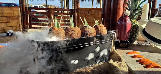 tarqui, Guayaquil 090112