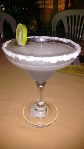 Opinii despre LA CAJA FAST FOOD în Portoviejo - Gastronomía y hostelería