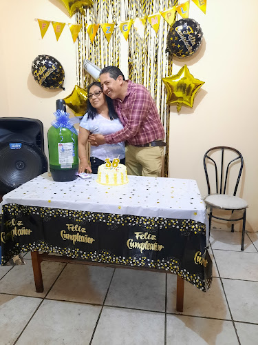 Don loren hamburguesas 2 - Gastronomía y hostelería