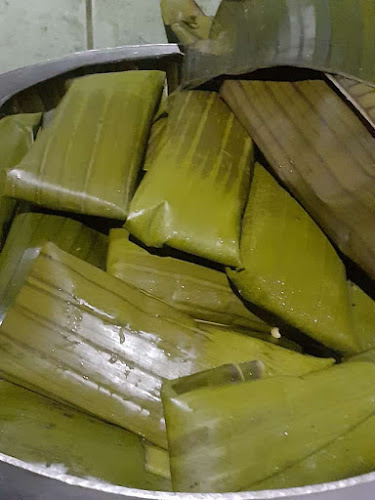 Comentarii opinii despre Comedor Angita