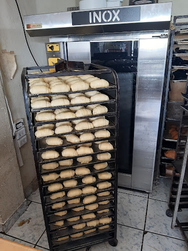 Opinii despre Panadería y Pastelería "El Punto del Sabor" în Mulalo - Gastronomía y hostelería