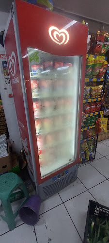 Opinii despre Distribuidor Heladería Pingüino - Cerezo în Quito - Gastronomía y hostelería
