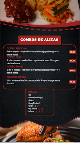 PEPERONI PIZZERIA RESTAURANT