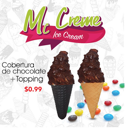 Avenida Delta 5 Puerta PRINCIPAL frente Fac. Adm. & Aud. Medicina a lado del Paseo Comercial, Guayaquil 090514