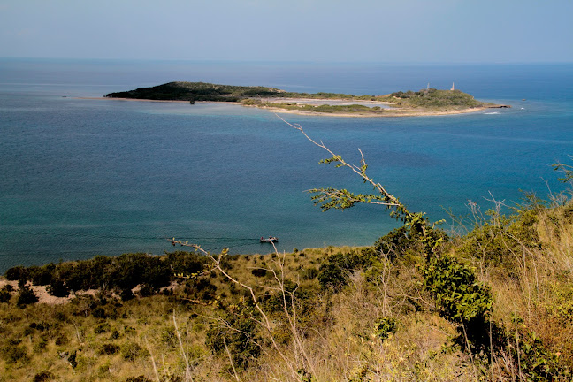 Comentarii opinii despre Monte Cristi