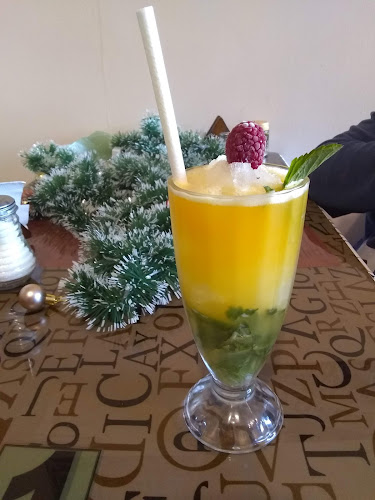 El Golosito - Gastronomía y hostelería