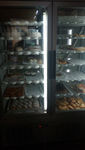 Comentarii opinii despre Panadería Las Delicias