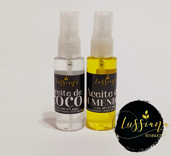 10 de Agosto, Esmeraldas