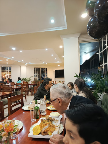 ZONA carnes y mariscos - Gastronomía y hostelería