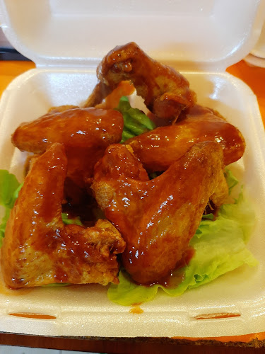 Opinii despre El Volcan Restaurante în Tulcán - Gastronomía y hostelería