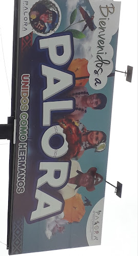 Cafe Dulce s - Montalvo