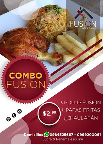 BRASAS DORADAS - Gastronomía y hostelería