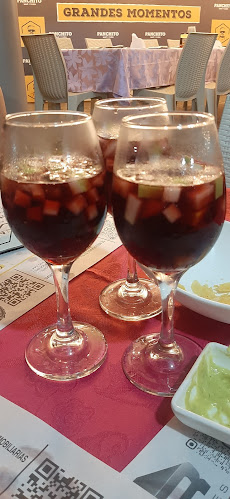 detrás de la ciudadela casa club las crucitas, Las crucitas, chile, y, Machala