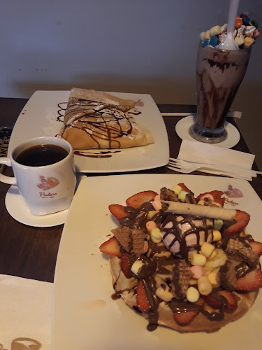 Av. Los Chirijos, Milagro 091701