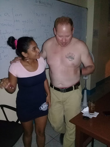 Opinii despre HELADOS ME GUSTA ¡¡¡ în Nueva Loja - Gastronomía y hostelería