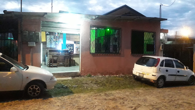 Comentarii opinii despre Julio*S Coffe & Pub