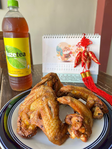 Av León Febres Cordero Ribadeneyra 66, Guayaquil 091910