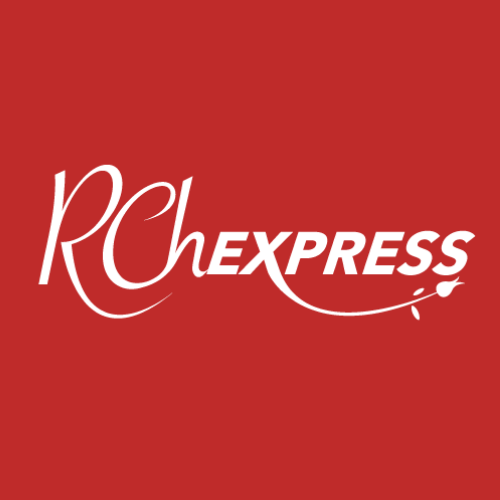 alfonso cordero, Miguel Cordero Dávila, Cuenca 010107