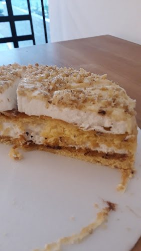 Opinii despre Shüngo - Pastelería y Panadería - în Cuenca - Gastronomía y hostelería