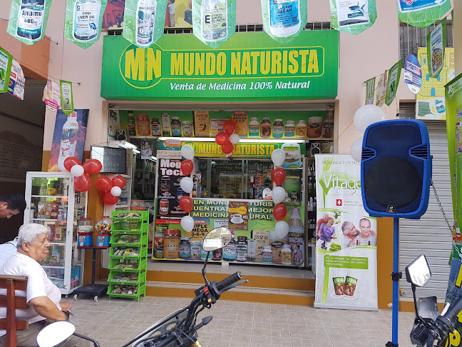 Empresa de Mercado, Camal y Feria Libre