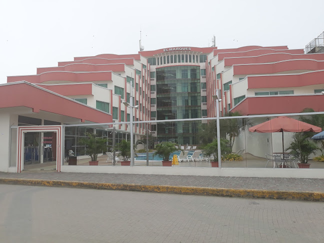 Encebollados EL TAURO - Gastronomía y hostelería