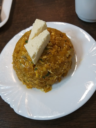 Apetitto Café Restaurant