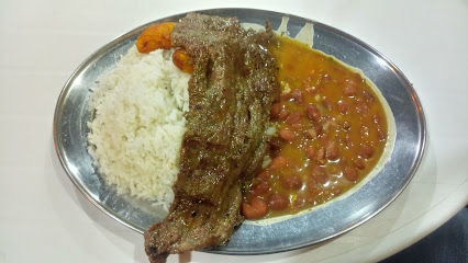 Palacios De Las Alas