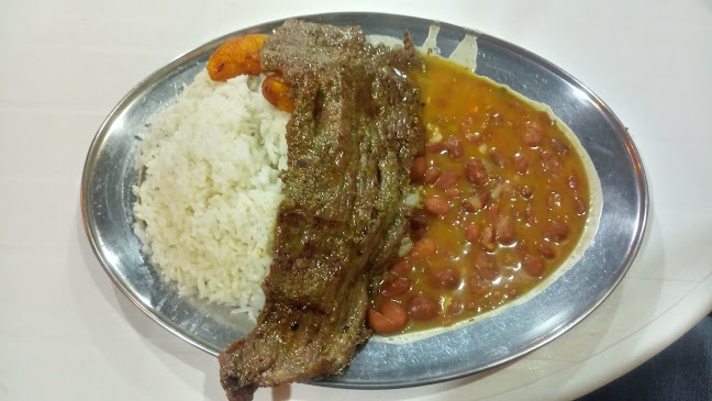 Palacios De Las Alas