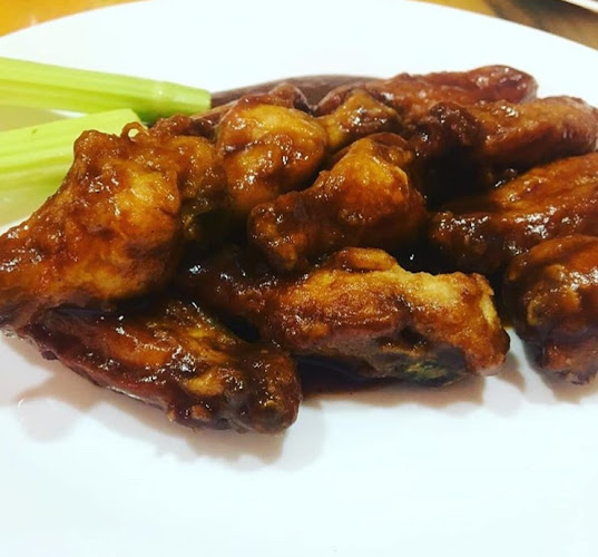 Comentarii opinii despre Mr Grill Sports&Games