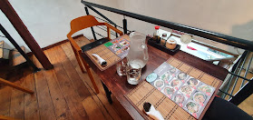 PHO Vietnamita Bistro