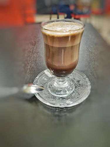 Opinii despre Rolling Stone Ice Cream în Puyo - Gastronomía y hostelería