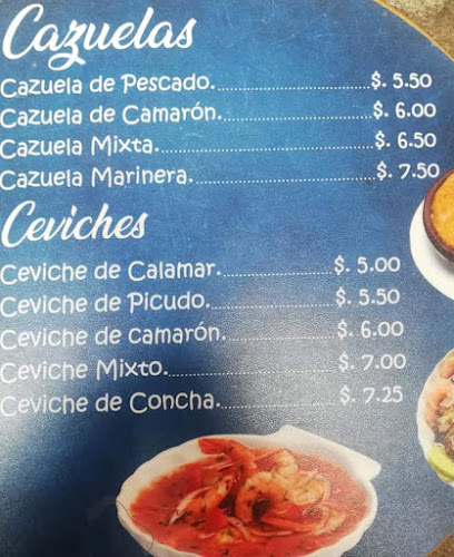 Comentarii opinii despre Paradero Coveña