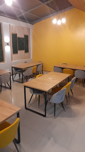 Comentarii opinii despre Sweet and Fit Loja