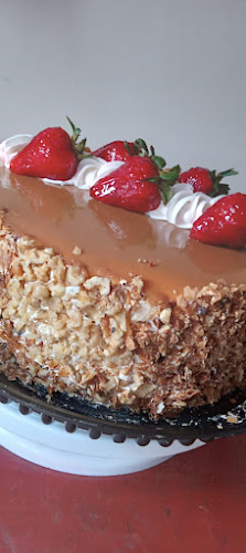 coliseo, quitno #428 y ambato centro frente al, Luis A Arrafo, Durán