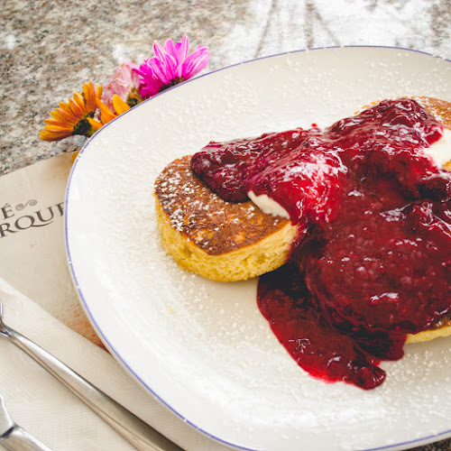 Av. del Estadio, Cuenca 010107