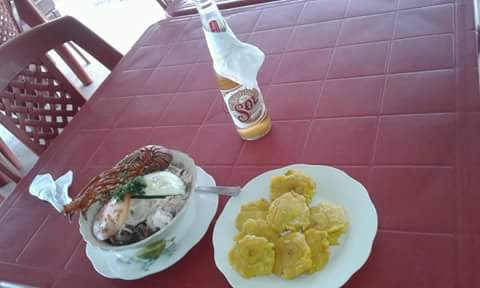 Comentarii opinii despre Restaurant "YAIMAR"