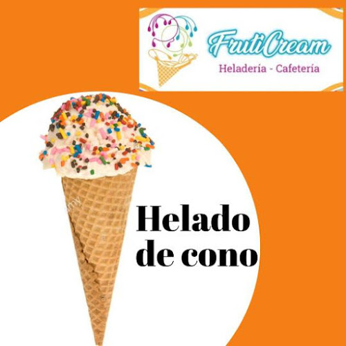 Comentarii opinii despre Explosión ICE & CHIPS