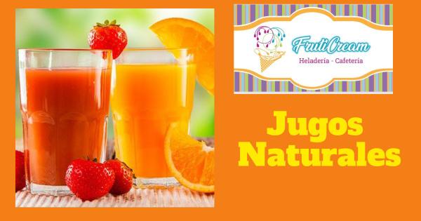 Av. 13 de Abril &, Ibarra