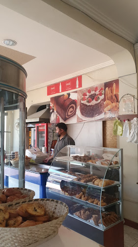 Opinii despre El Tipico Pan De Ambato în Cuenca - Gastronomía y hostelería