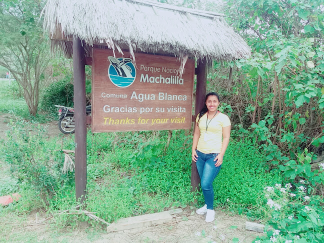 El Daval Resto-Bar - Gastronomía y hostelería