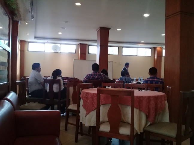 Comentarii opinii despre Taberna Real