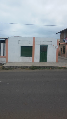 Opinii despre Cake's Deliz în Manta - Gastronomía y hostelería