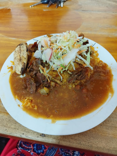 LA DELICIA DE LOS CUERITOS - Buena Fe