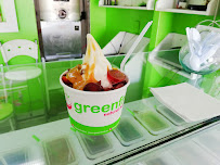 Opinii despre Greenfrost Manta 1 în Manta - Gastronomía y hostelería